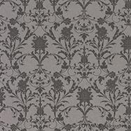 обои LOYMINA каталог Boudoir